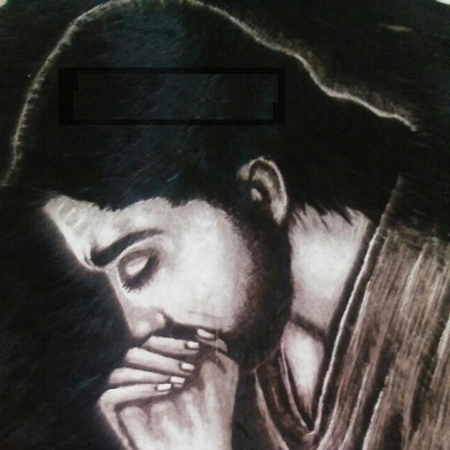 prayerwarrior
